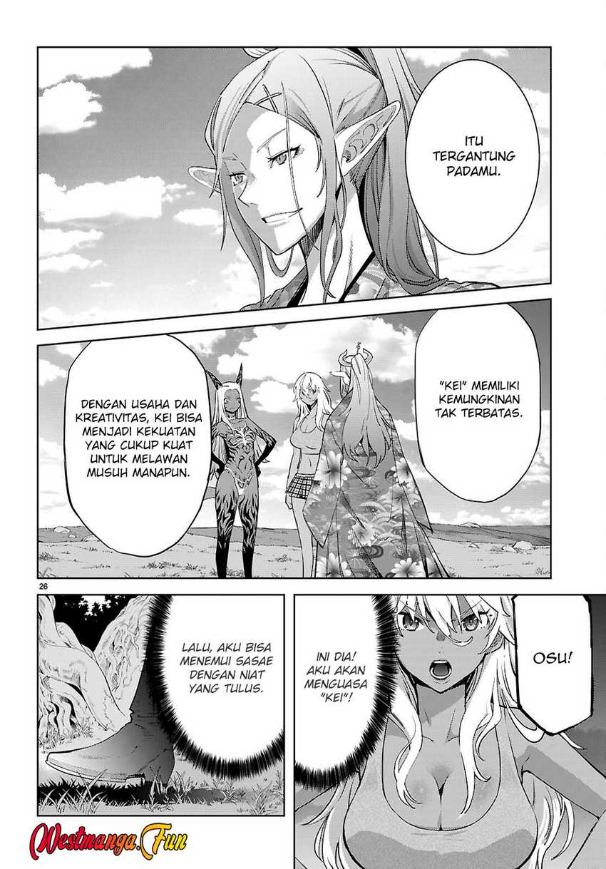 Dilarang COPAS - situs resmi www.mangacanblog.com - Komik game obu familia family senki 070 - chapter 70 71 Indonesia game obu familia family senki 070 - chapter 70 Terbaru 30|Baca Manga Komik Indonesia|Mangacan